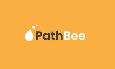 PathBee.com