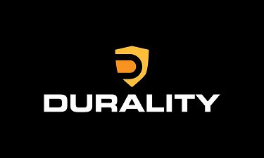 Durality.com