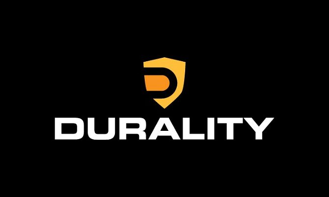 Durality.com