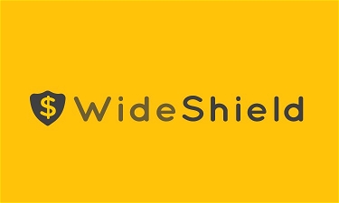 WideShield.com