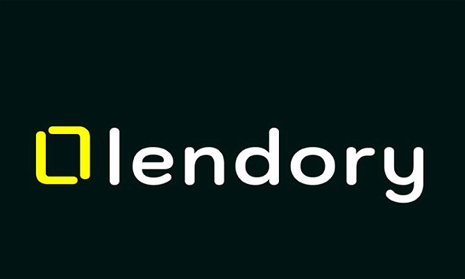 Lendory.com