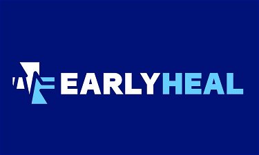 EarlyHeal.com