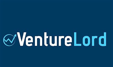 VentureLord.com - Creative brandable domain for sale