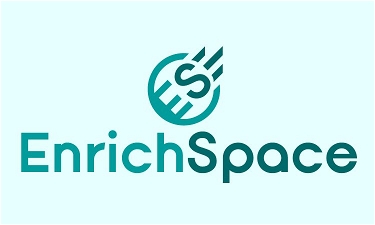 EnrichSpace.com