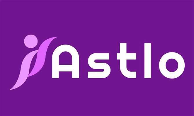 Astlo.com