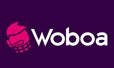 Woboa.com