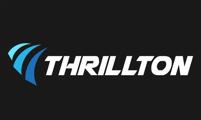 Thrillton.com