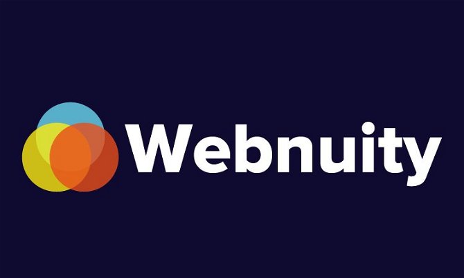 Webnuity.com