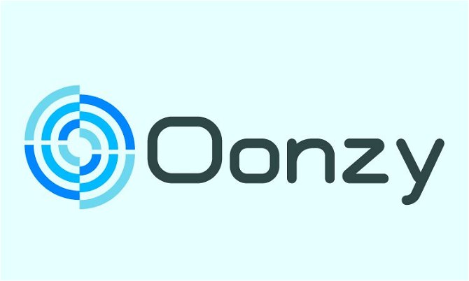 Oonzy.com