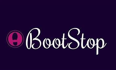 BootStop.com