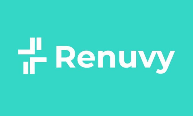 Renuvy.com