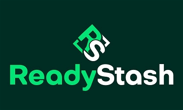 ReadyStash.com