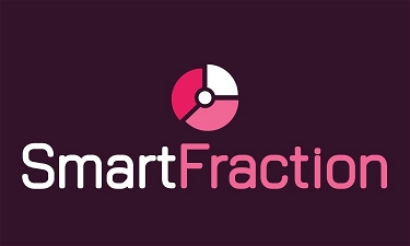 SmartFraction.com