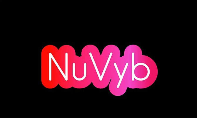 NuVyb.com