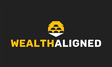 WealthAligned.com