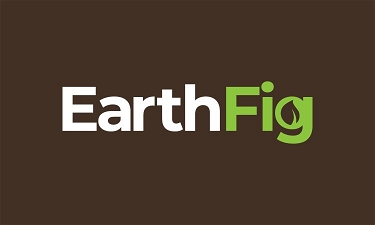 EarthFig.com