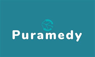 Puramedy.com