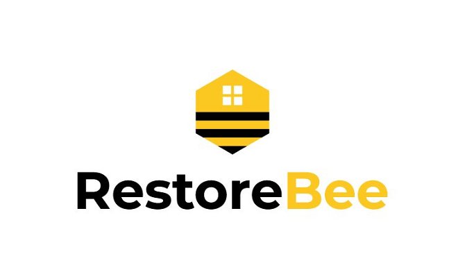 RestoreBee.com