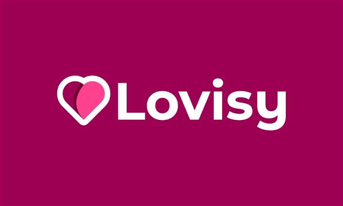 Lovisy.com