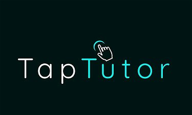 TapTutor.com