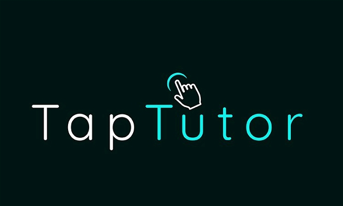 TapTutor.com