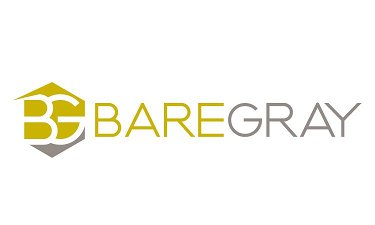 BareGray.com