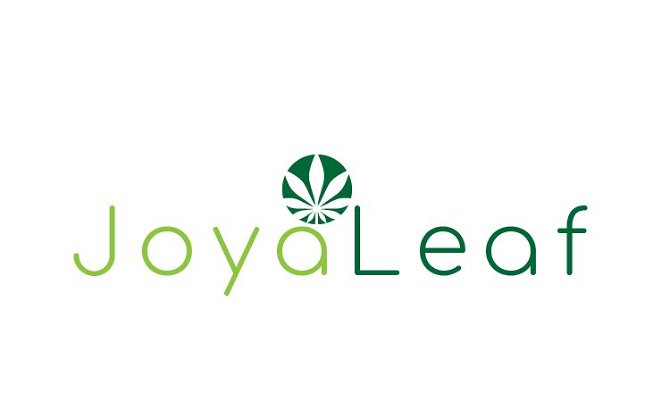 JoyaLeaf.com