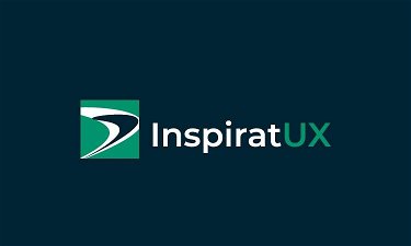 InspiratUX.com