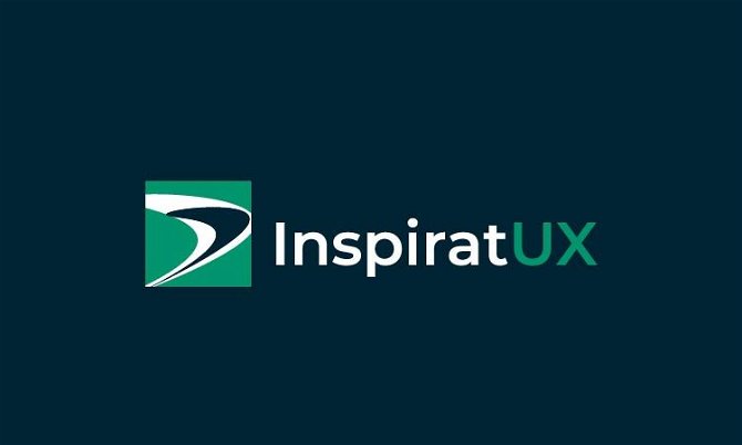 InspiratUX.com