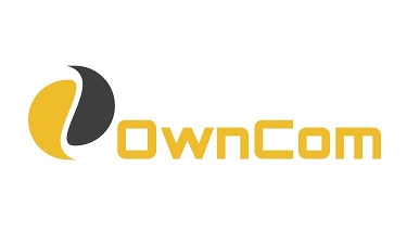 OwnCom.com