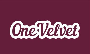 OneVelvet.com