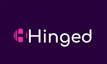 Hinged.co