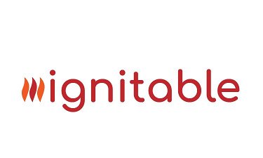 Ignitable.co