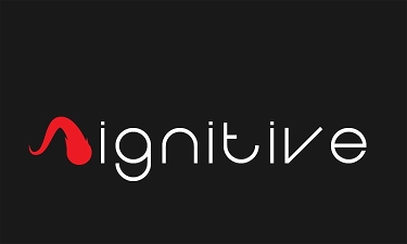 Ignitive.co