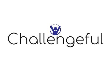 Challengeful.com