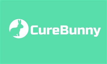 CureBunny.com