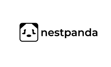 NestPanda.com