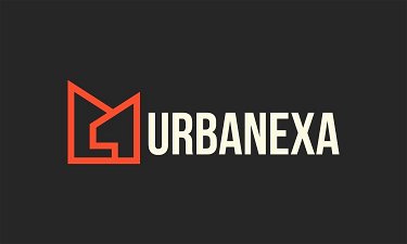 Urbanexa.com