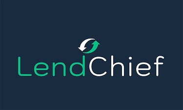 LendChief.com