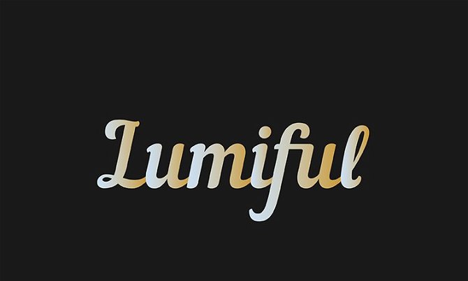 Lumiful.com