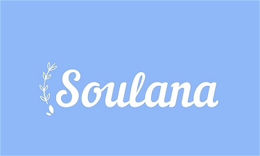 Soulana.com