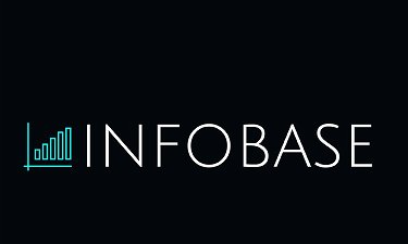 InfoBase.io