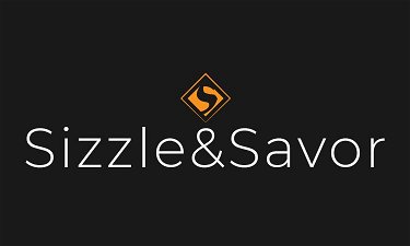 SizzleandSavor.com