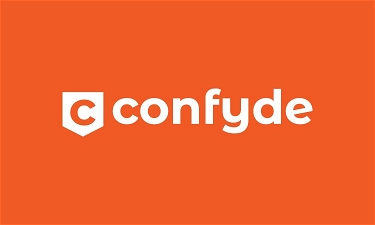Confyde.com