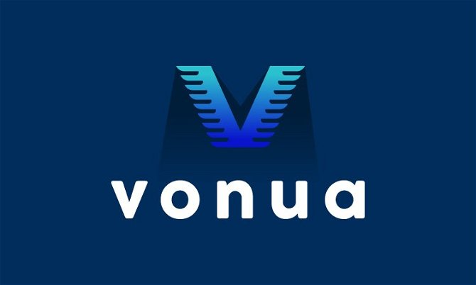 Vonua.com