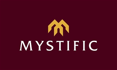 Mystific.com