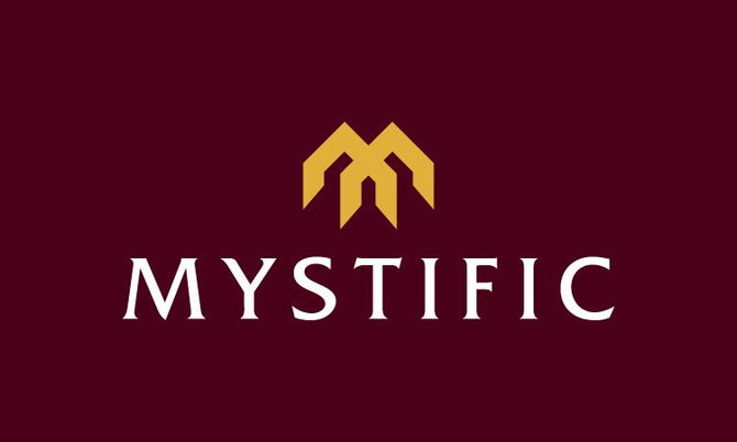 Mystific.com