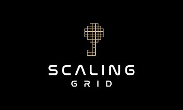 ScalingGrid.com