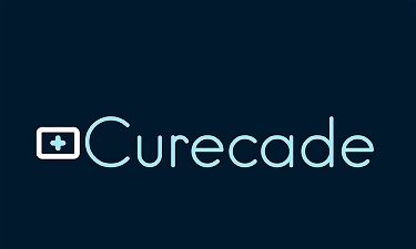 Curecade.com