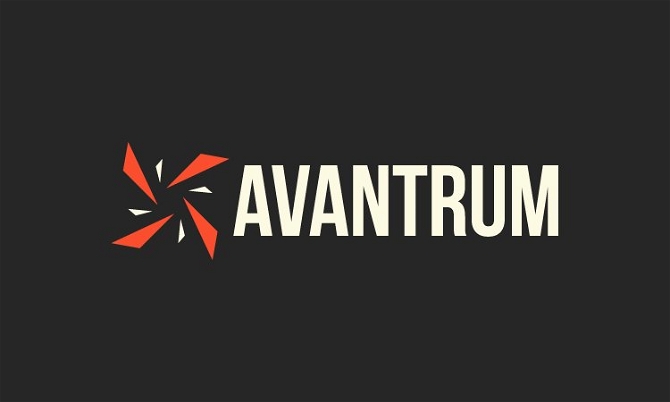 Avantrum.com